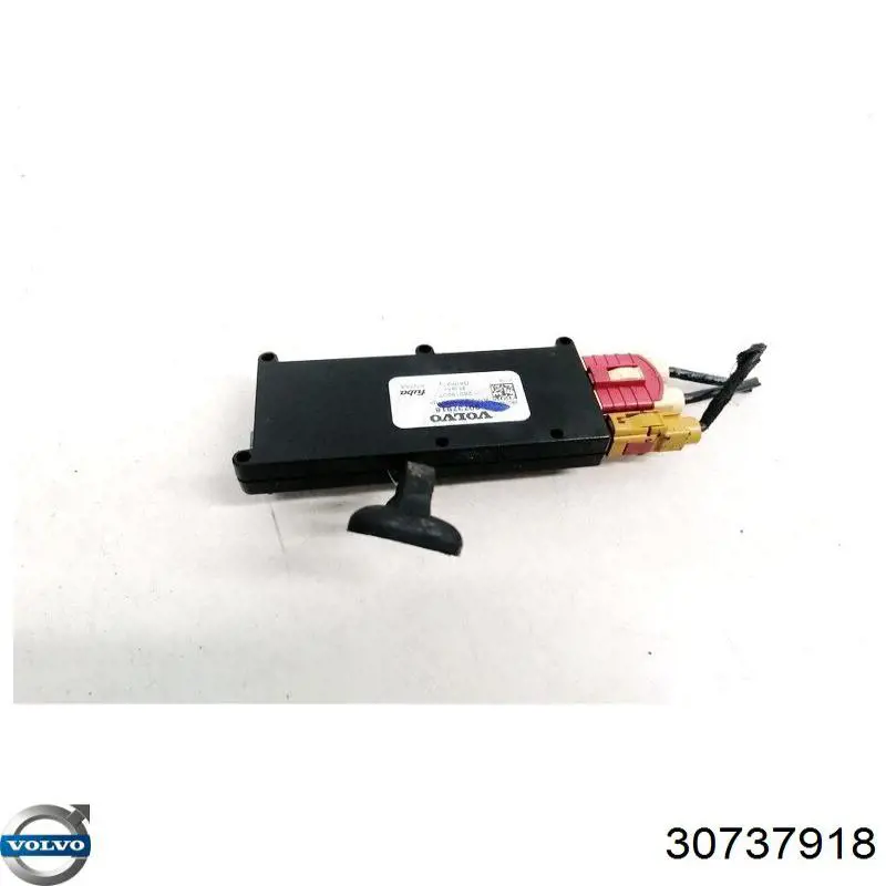 Купить 30737918 Volvo 