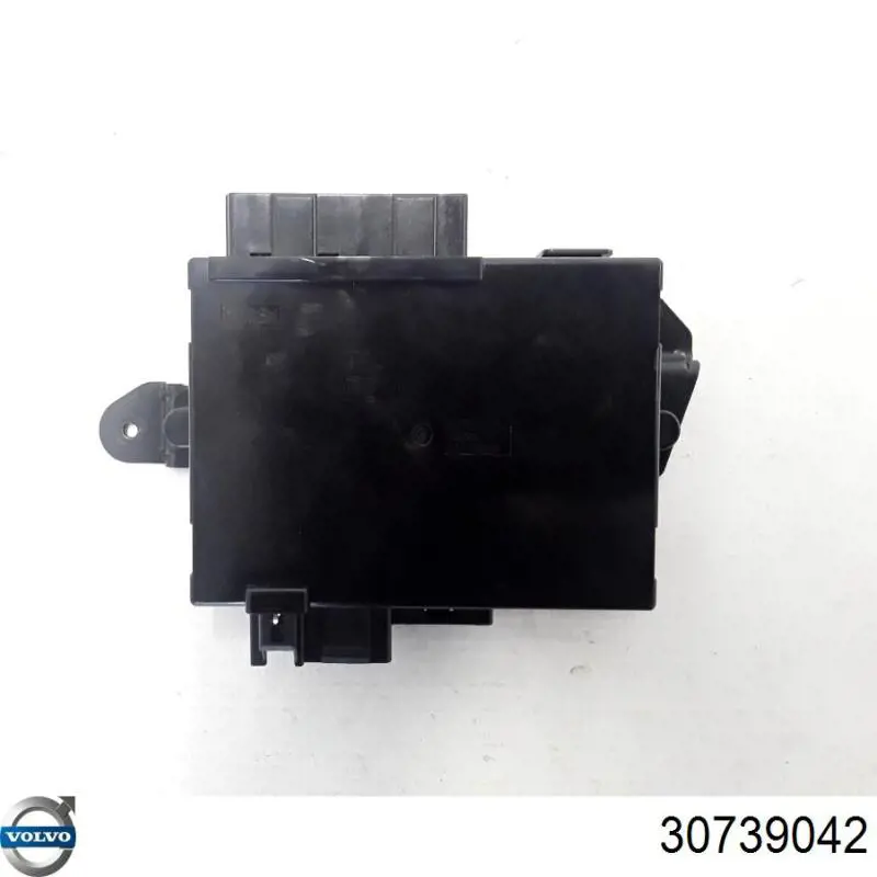 30739042 Volvo 