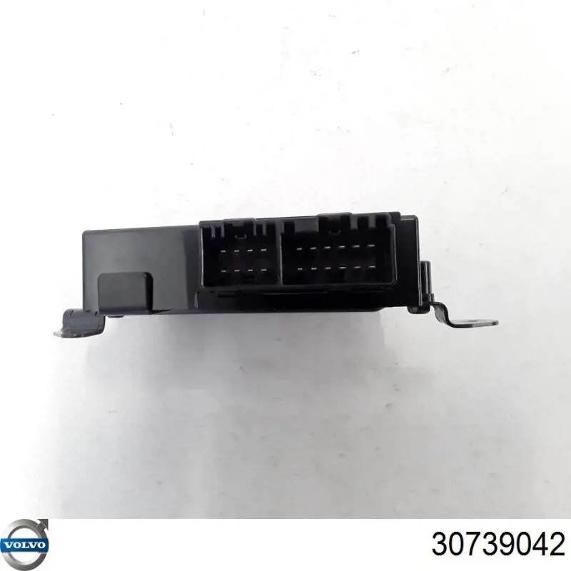  Volvo 30739042 цена, от 20.27 USD