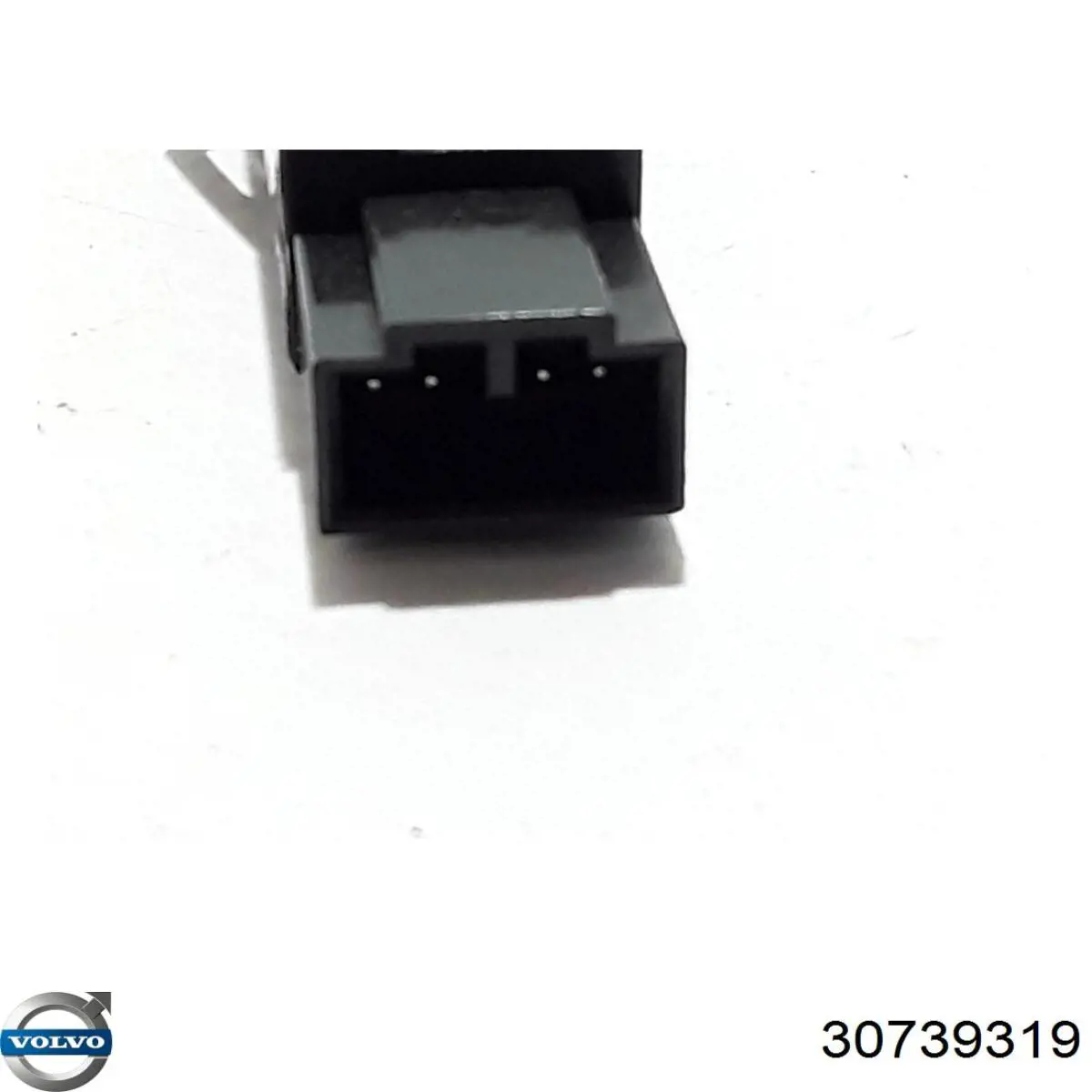 Botão de ativação do sinal de emergência Volvo XC90 preço, a partir de 12,49 USD