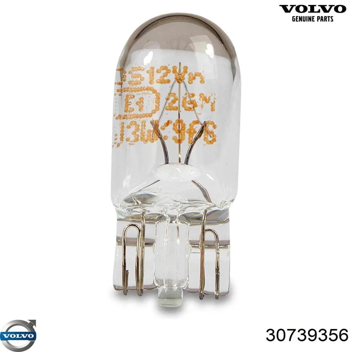 Купить 30739356 Volvo 