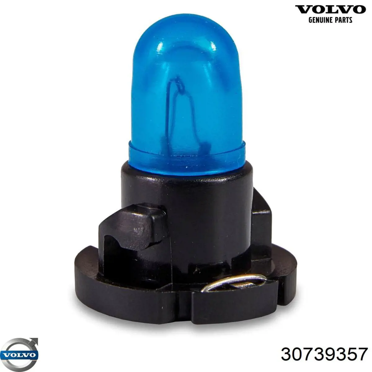 30739357 Volvo 