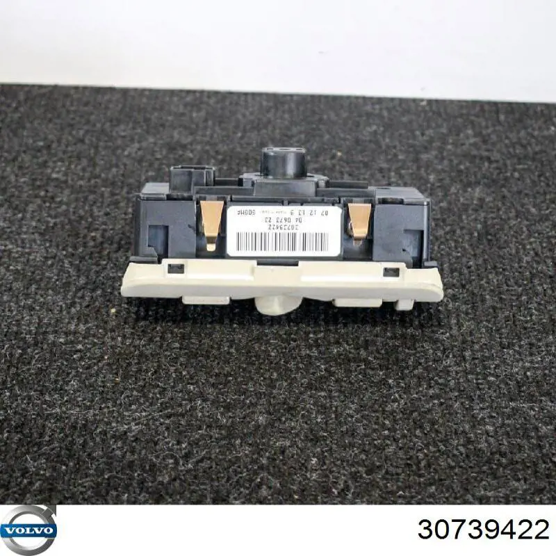  Volvo 30739422 цена, от 22.83 USD