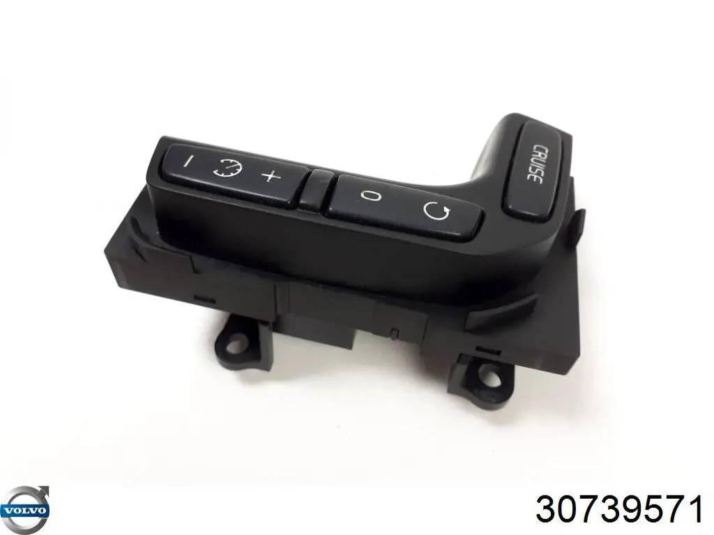 Купить 30739571 Volvo 
