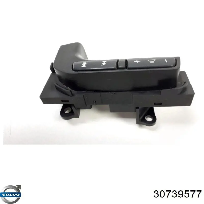  Volvo 30739577 цена, от 62.05 USD