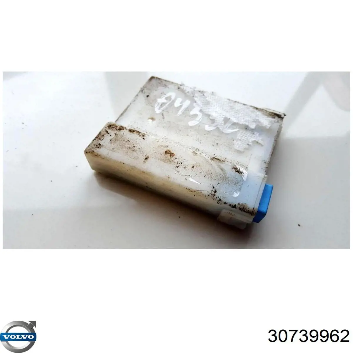 30669773 Volvo 
