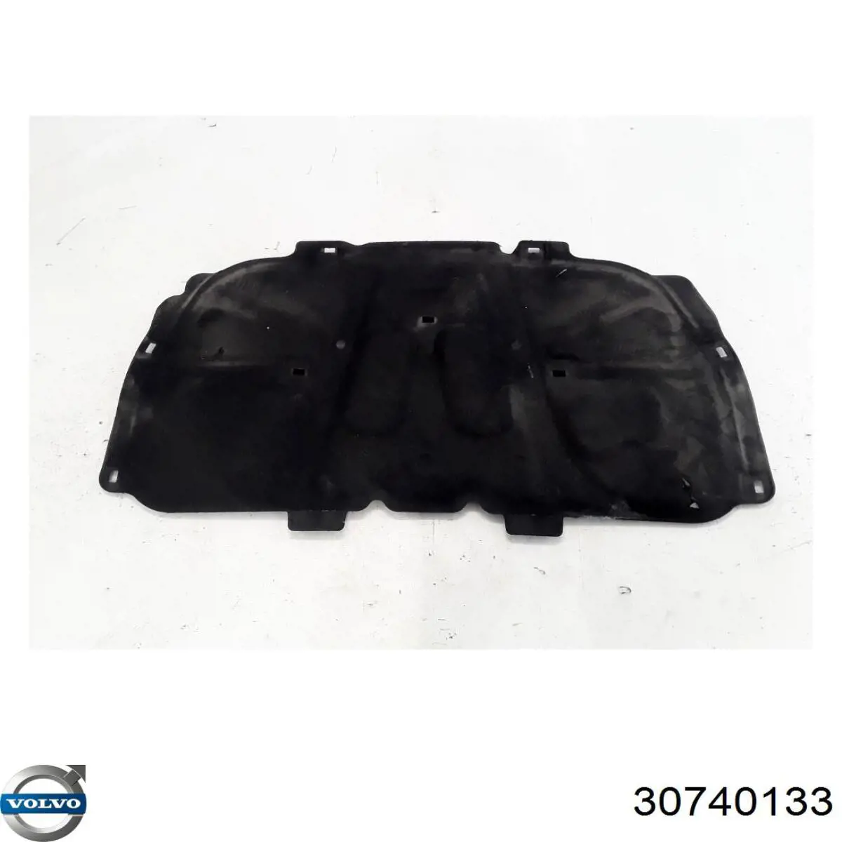 30740133 Volvo 