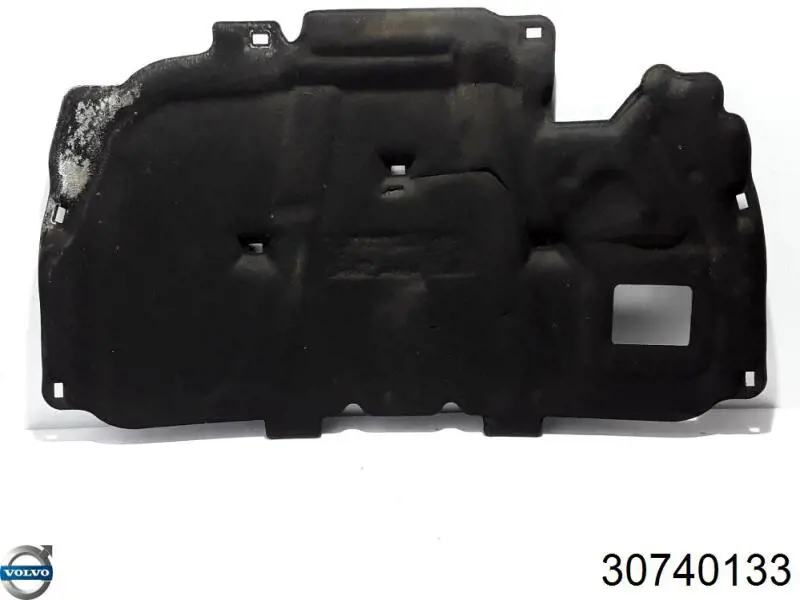 Купить 30740133 Volvo 