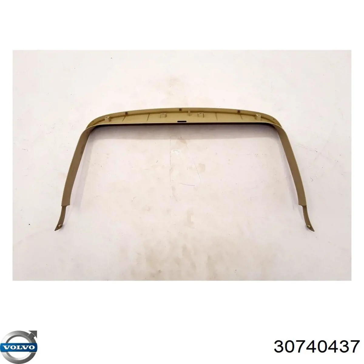 Купить 30740437 Volvo 
