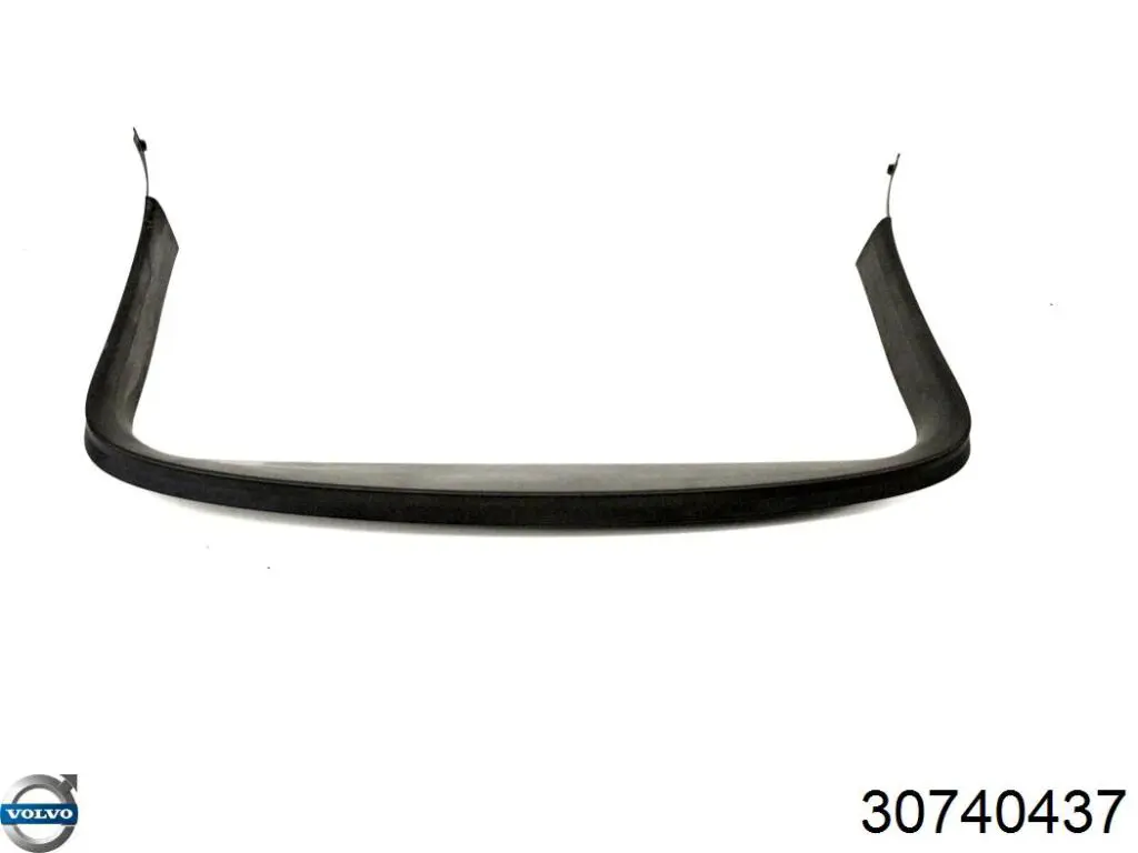 30740437 Volvo 