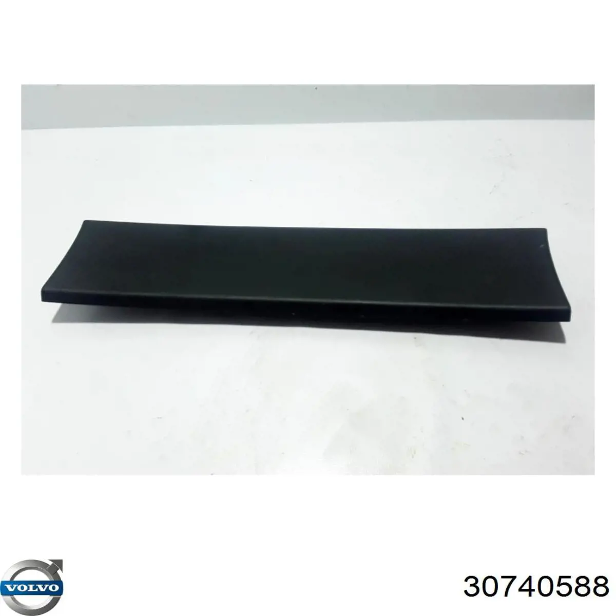 30740588 Volvo 