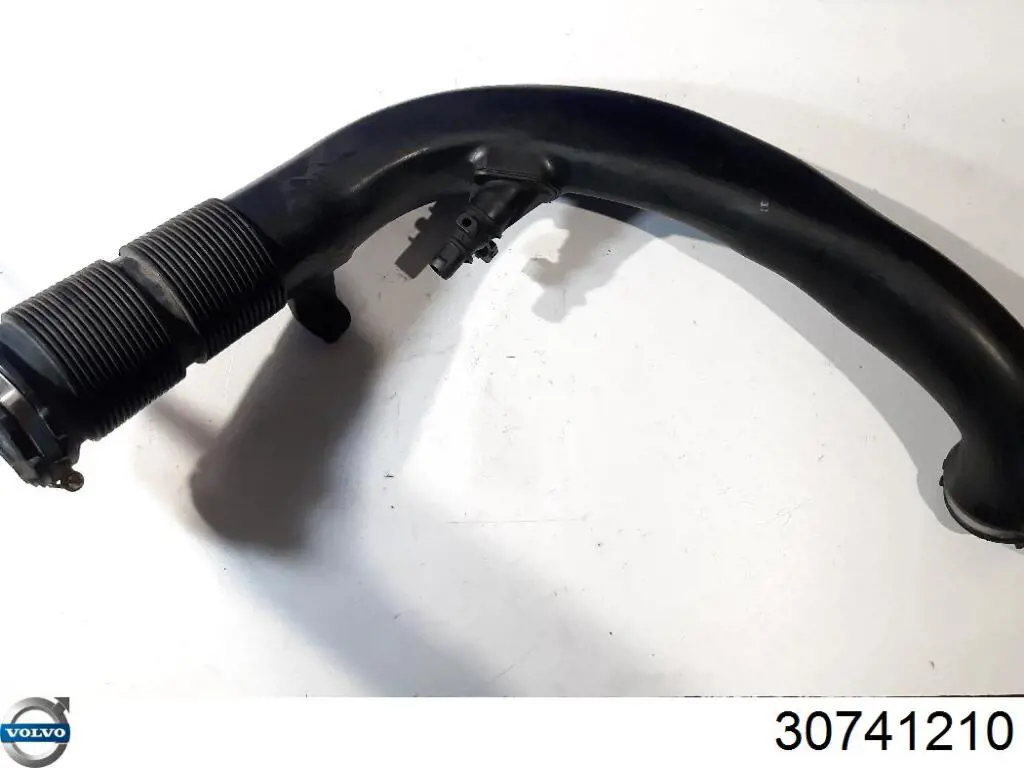 Купить 30741210 Volvo 