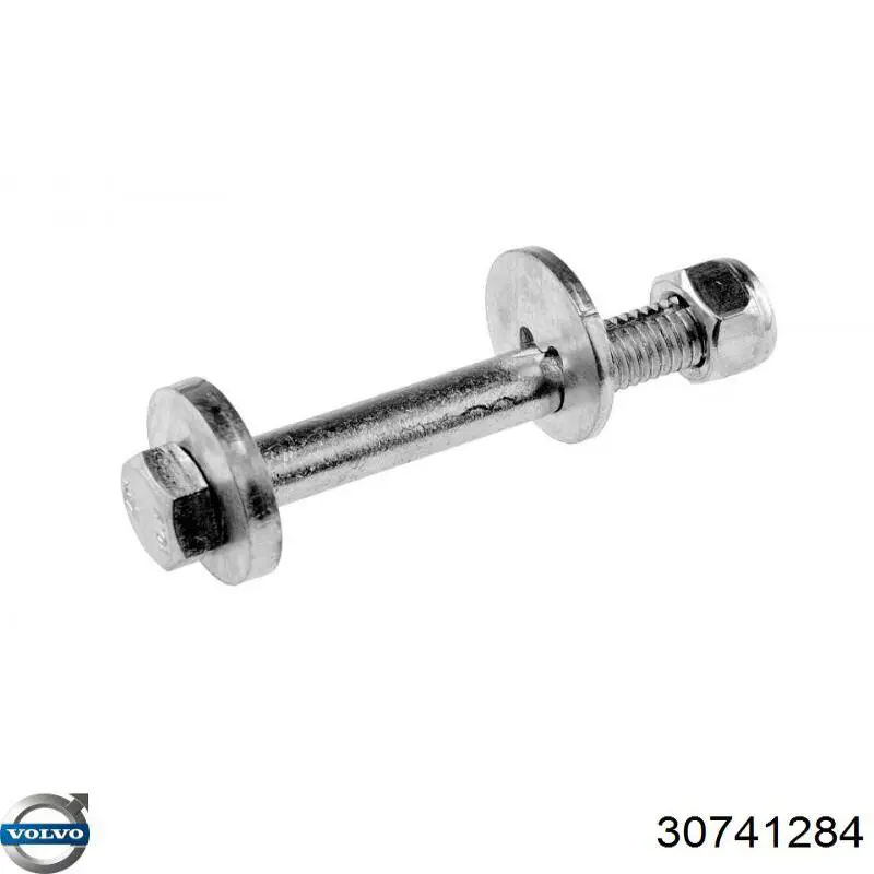 30741284 Volvo