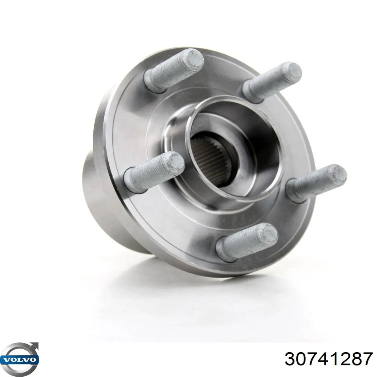 Привод передний правый Pascal G2V013PC цена, от 88.47 USD