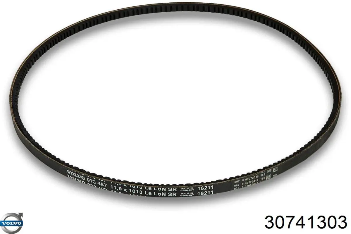 Купить 30741303 Volvo 