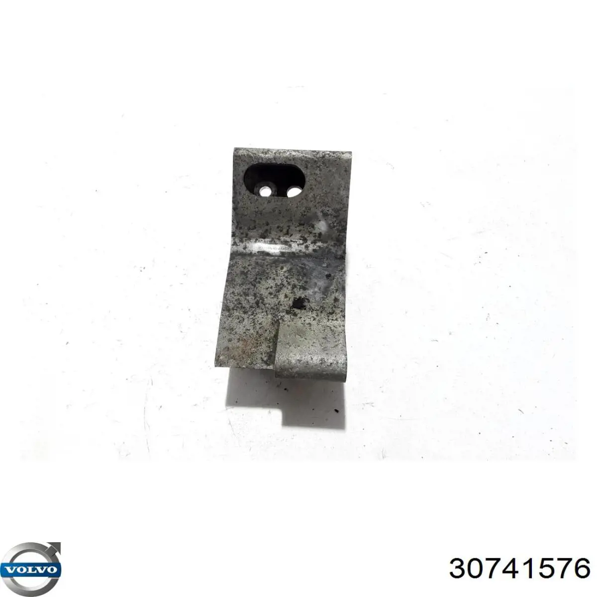 Купить 30741576 Volvo 