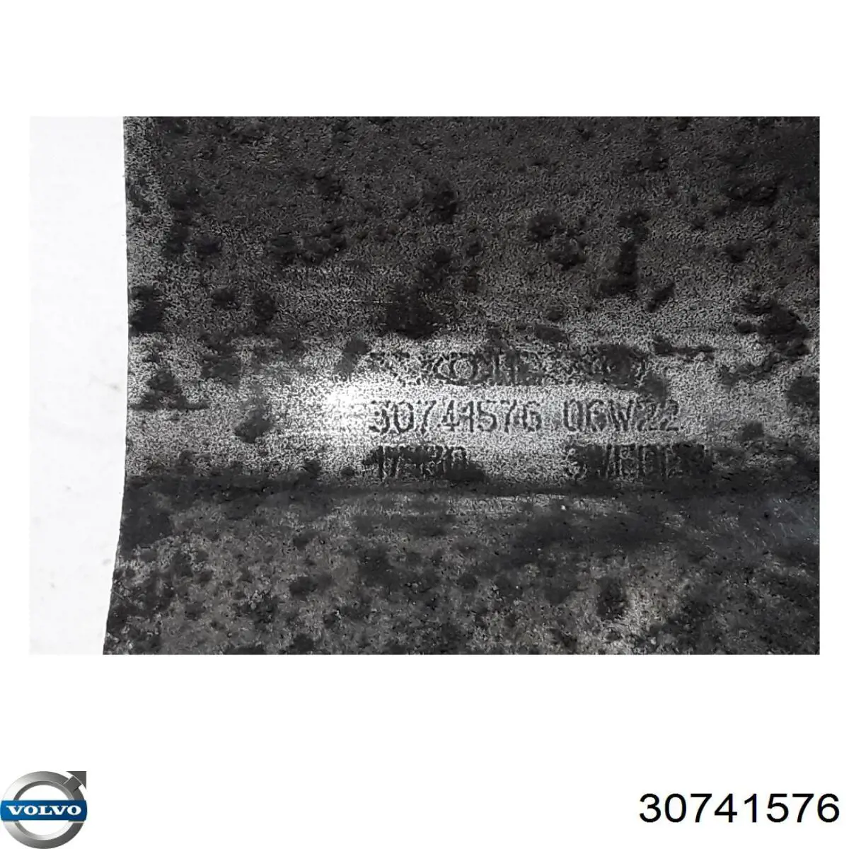  Volvo 30741576 цена, от 14.06 USD