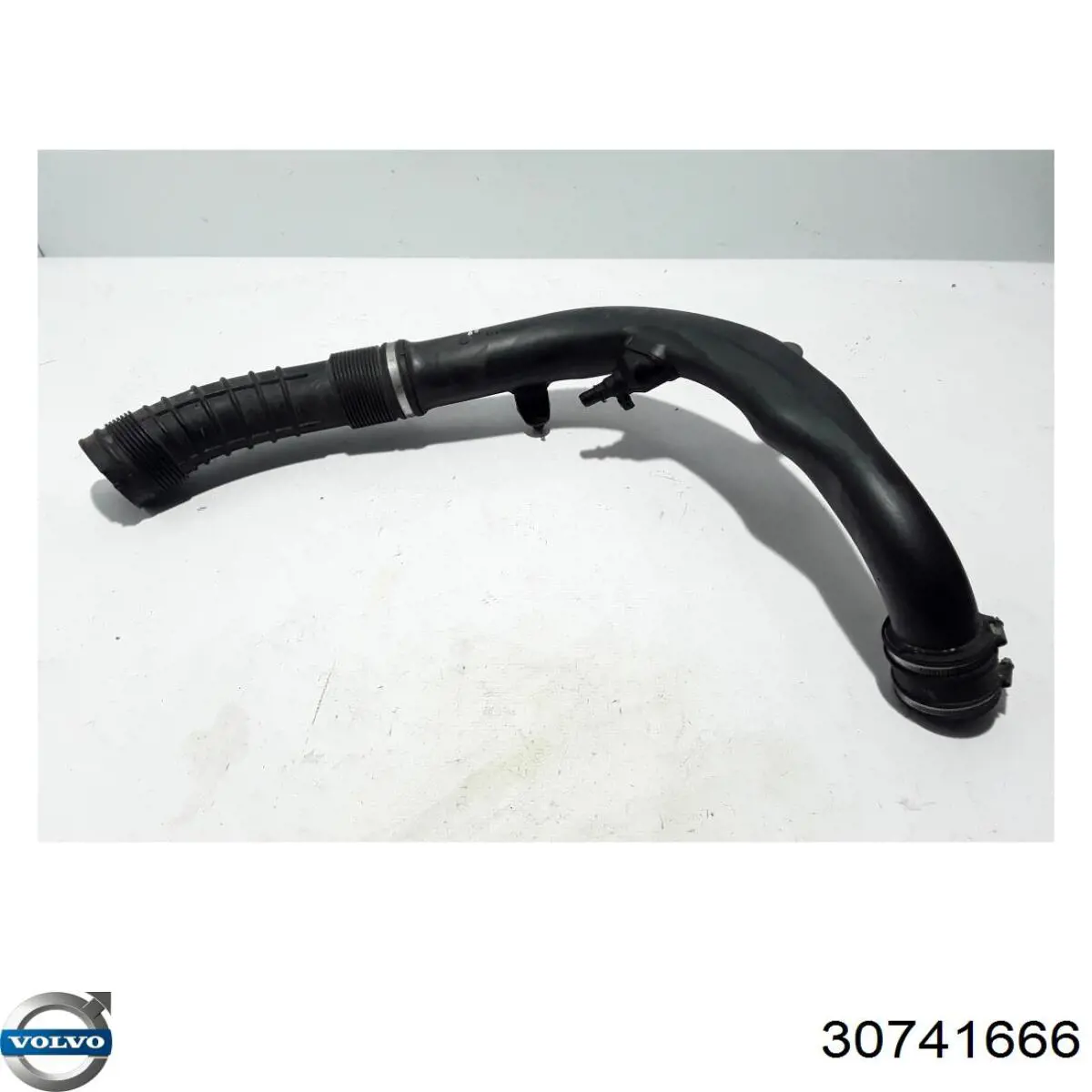 30741666 Volvo 