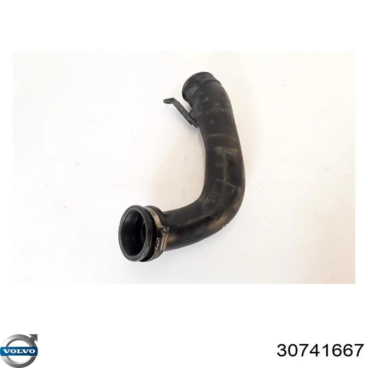  30741667 Volvo
