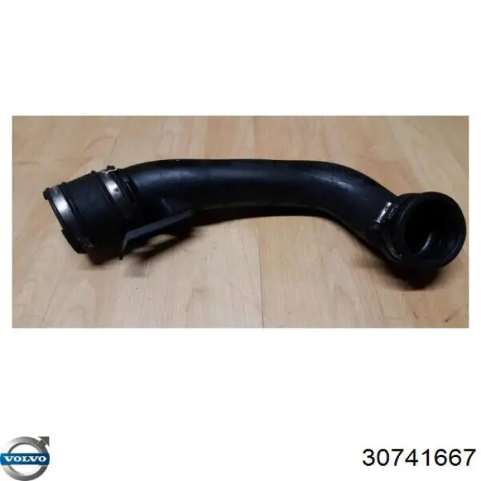 30741667 Volvo 