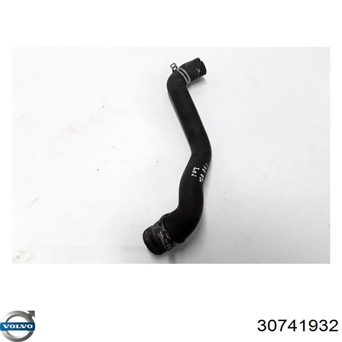  Volvo 30741932 цена, от 12.67 USD