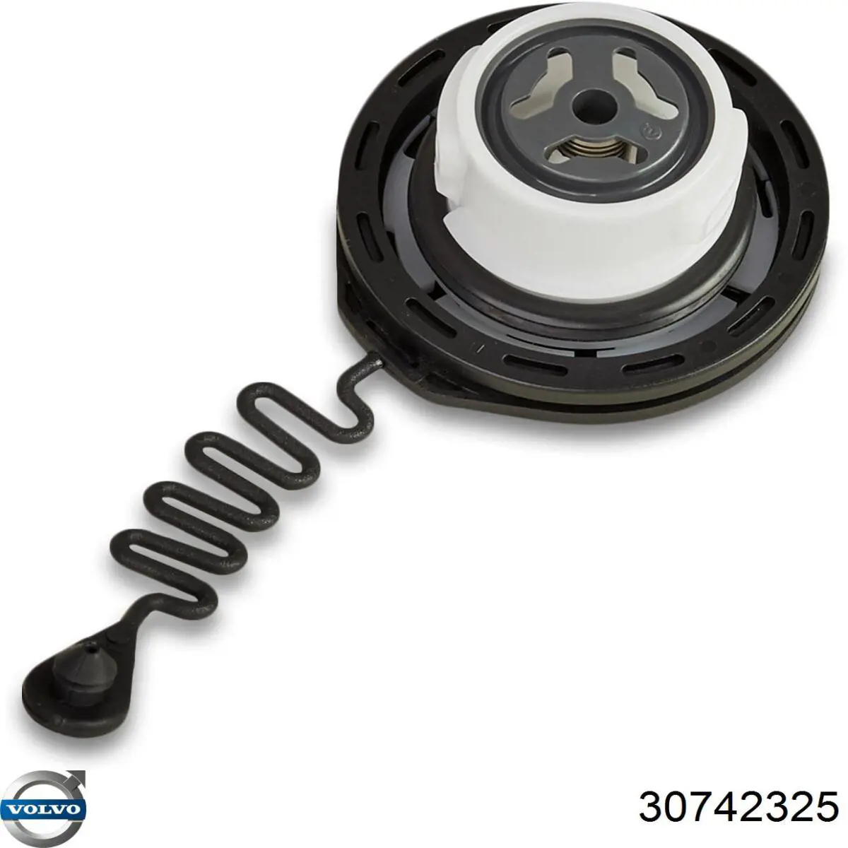  Volvo 30742325 цена, от 47.95 USD