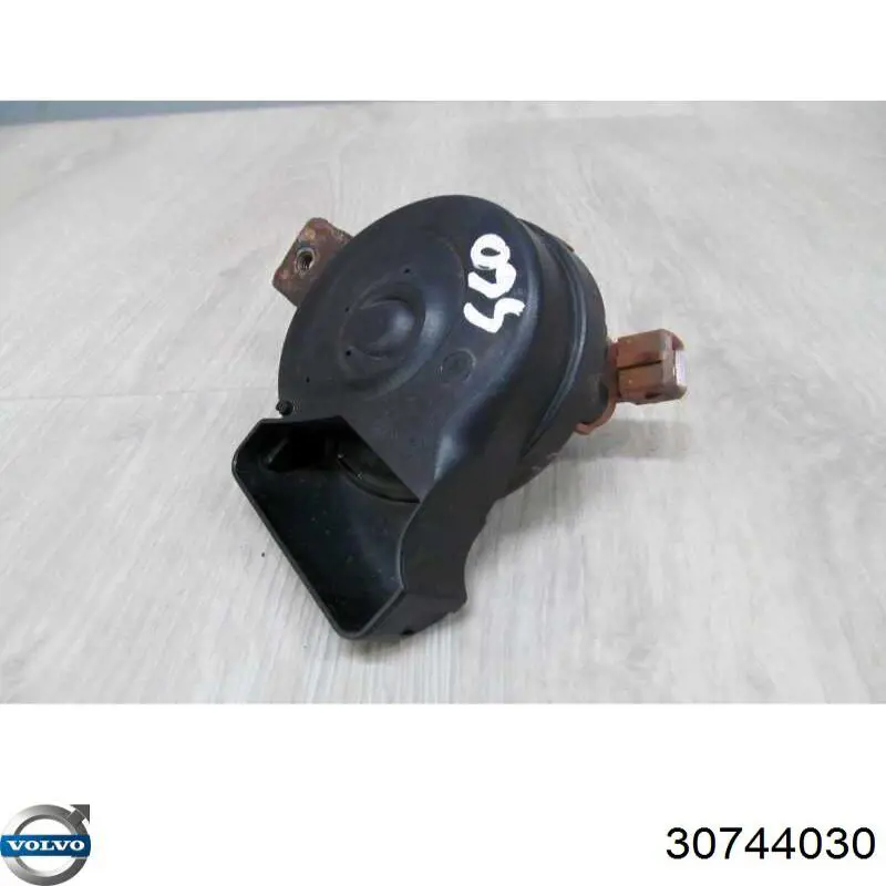 Купить 30796393 Volvo 
