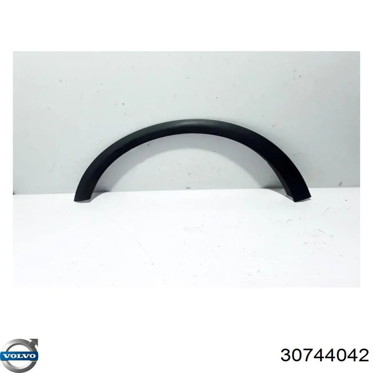  Volvo 31283124 цена, от 18.32 USD