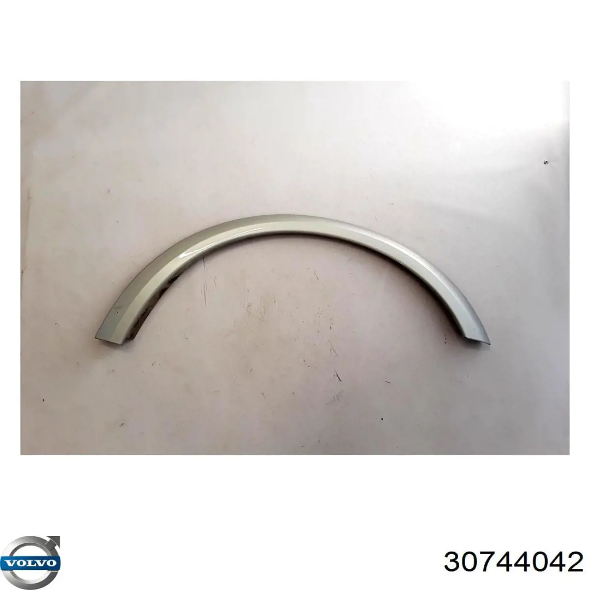 Купить 31283124 Volvo 