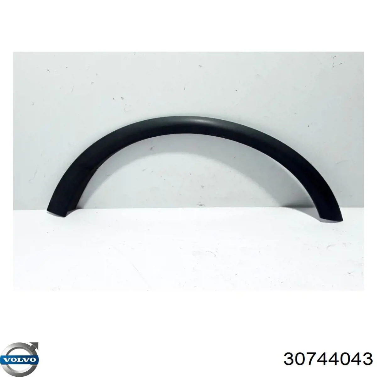 31283125 Volvo 