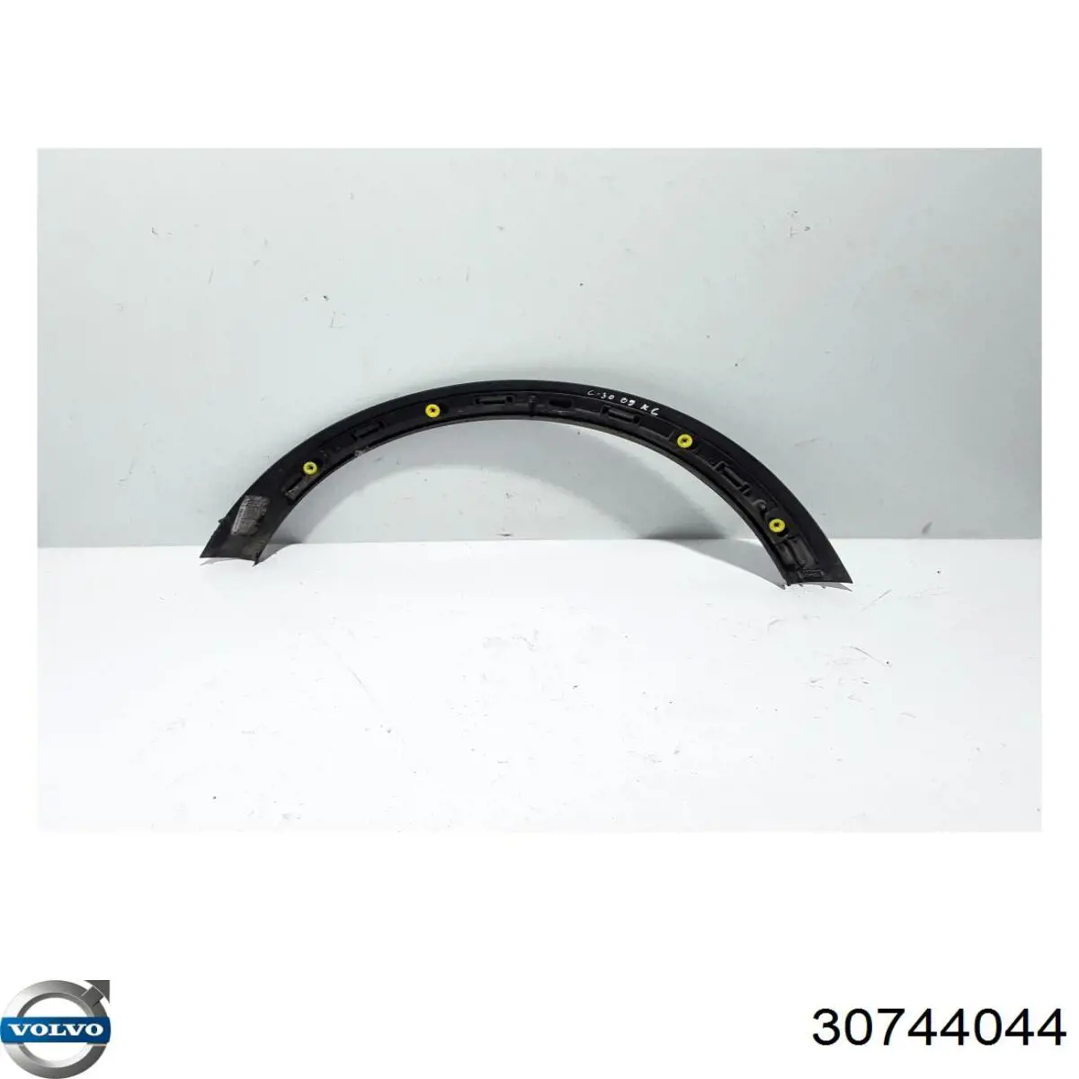  Volvo 30744044 цена, от 69.68 USD