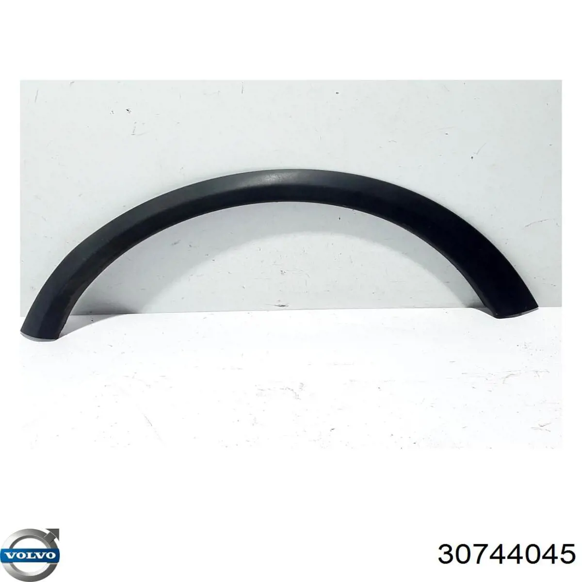 30744045 Volvo 