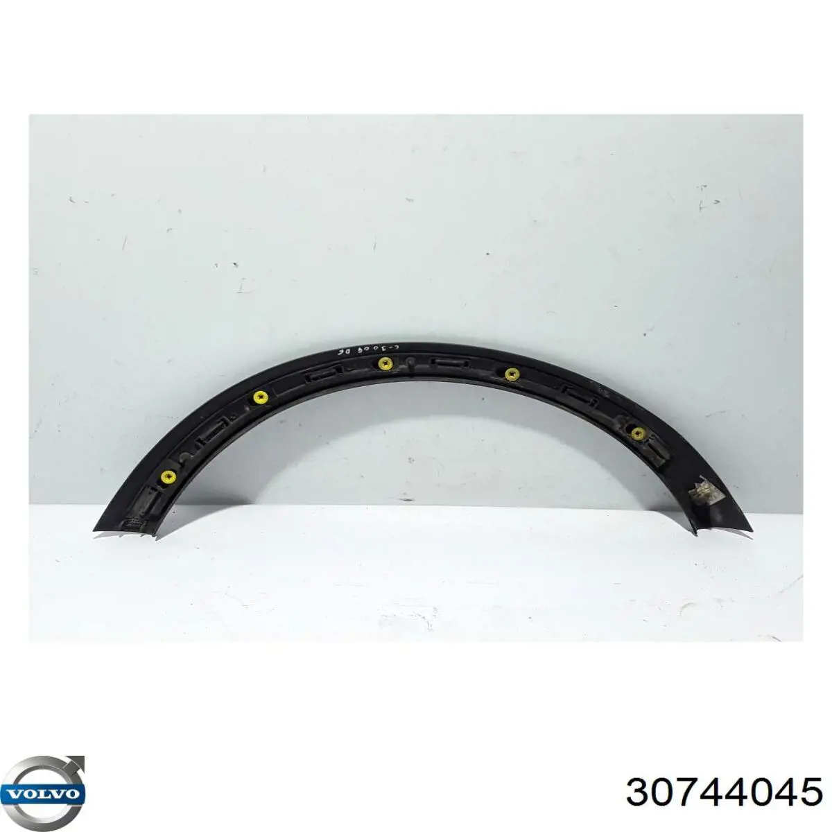  Volvo 30744045 цена, от 19.73 USD