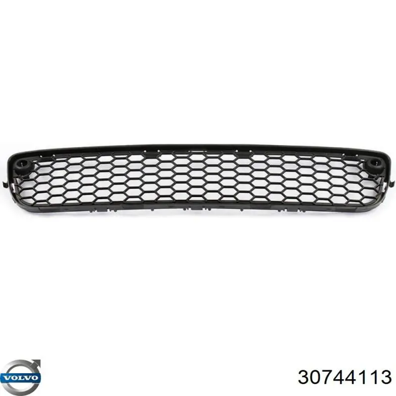 30744113 Volvo 