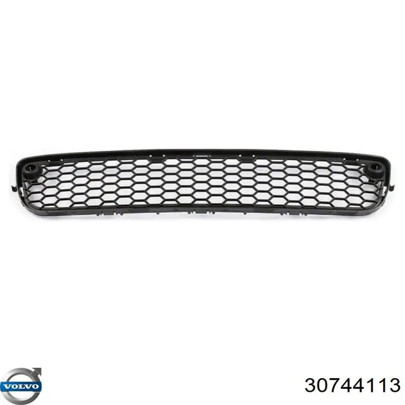  Volvo 30744113 цена, от 27.20 USD