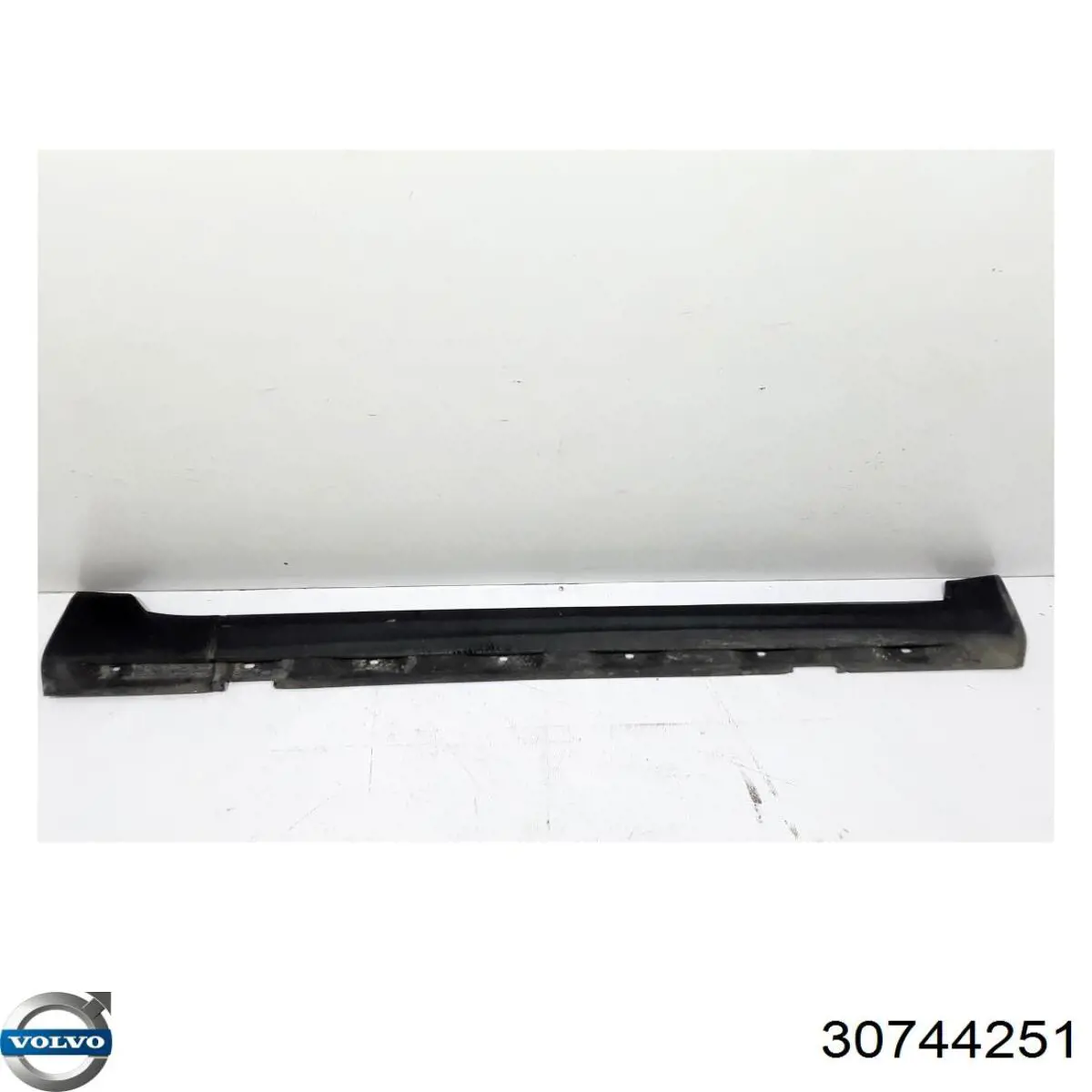 Купить 30744251 Volvo 