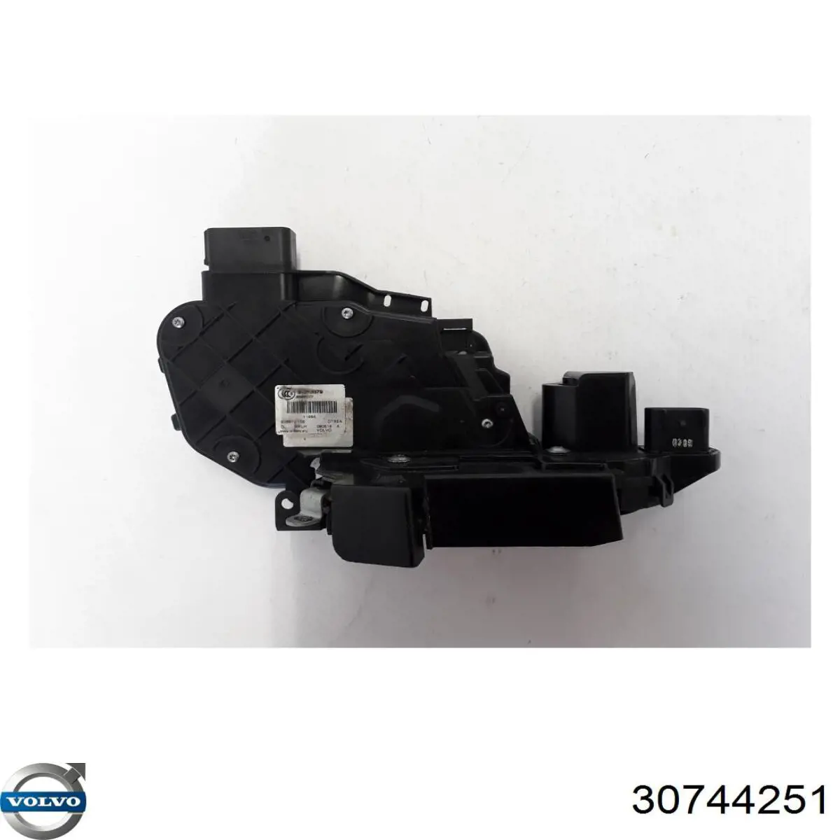  Volvo 30744251 цена, от 63.35 USD