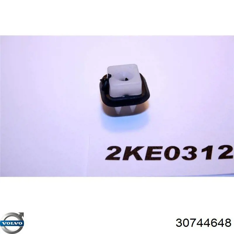  Volvo 30744648 цена, от 4.55 USD