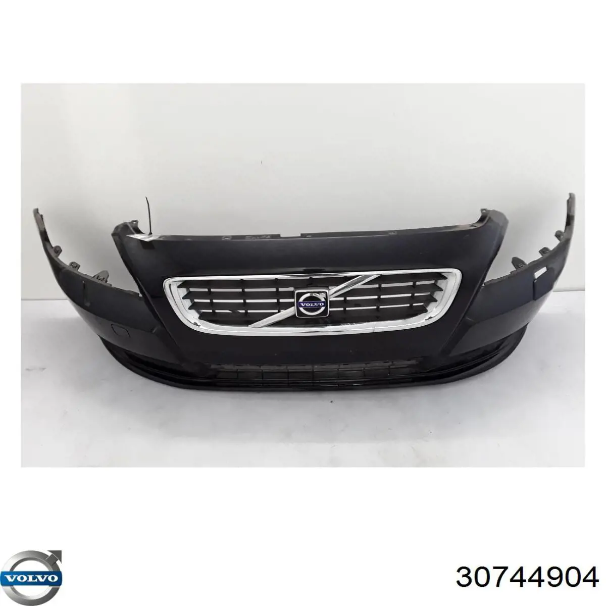  30744904 Volvo