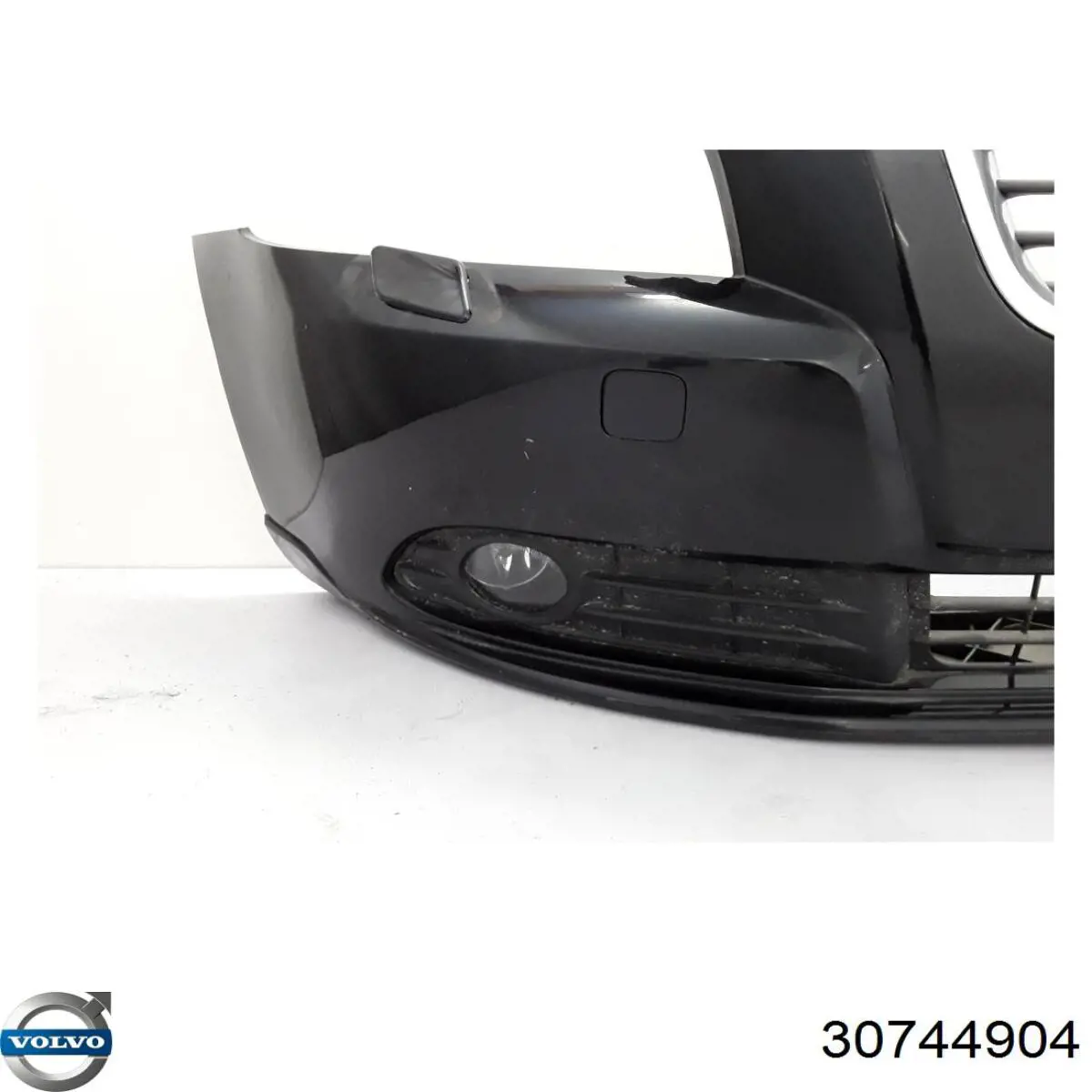 30744904 Volvo 