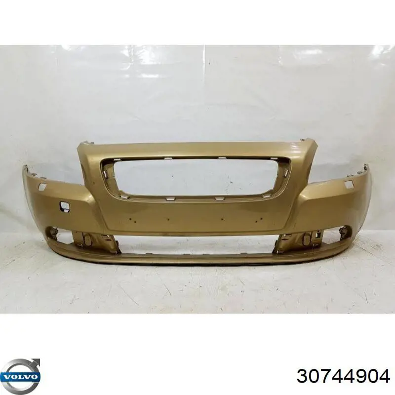  Volvo 30744904 цена, от 193.42 USD