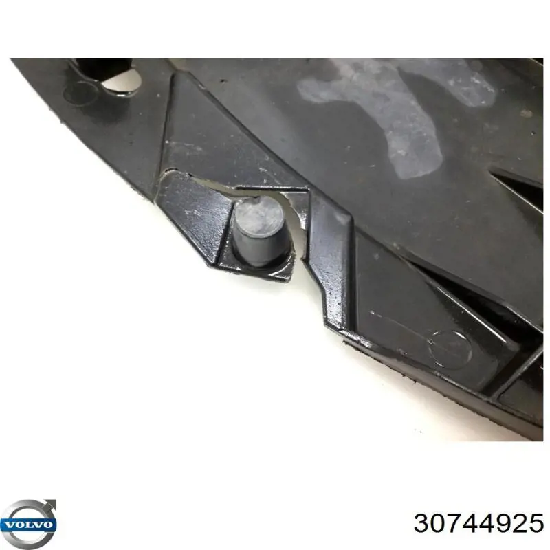  30744925 Volvo