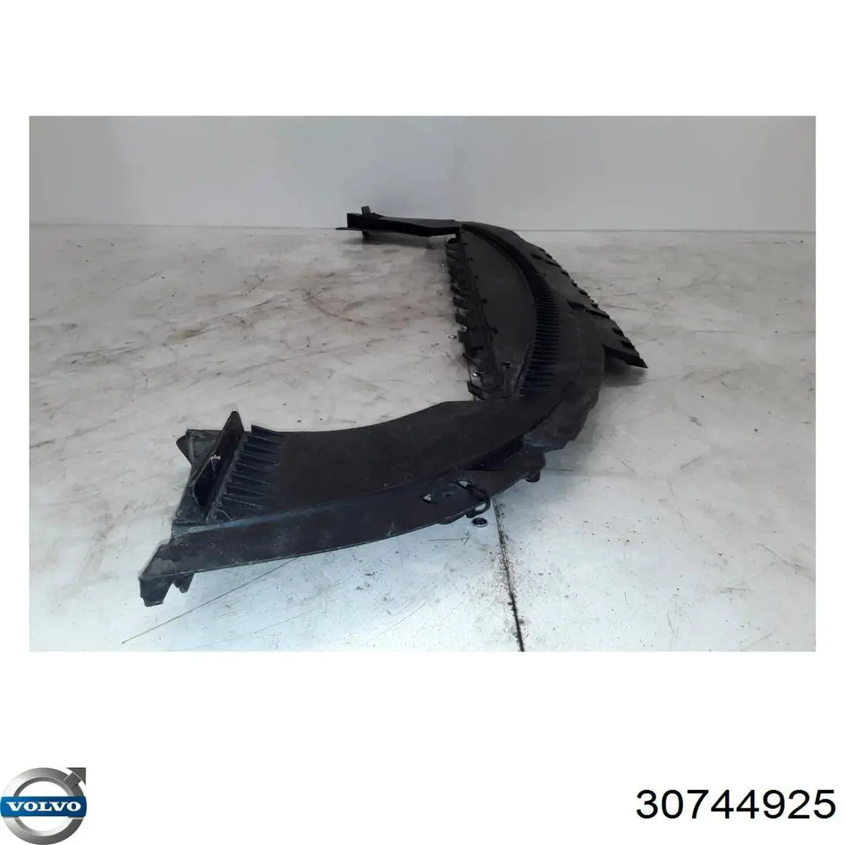  Volvo 30744925 цена, от 26.98 USD