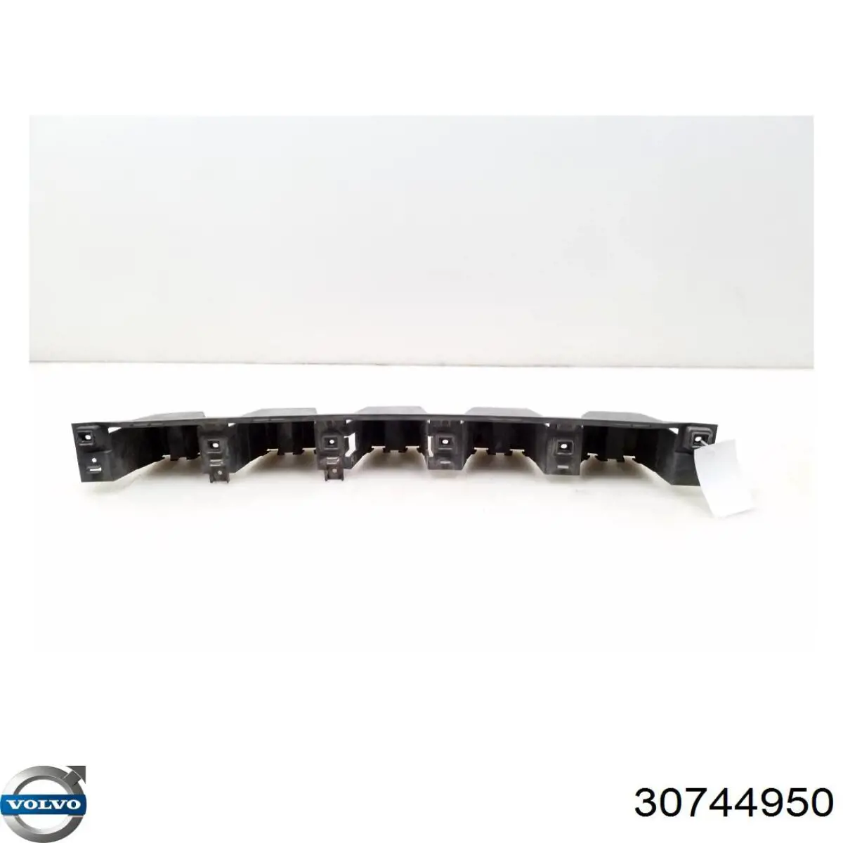  Volvo 30744950 цена, от 16.91 USD