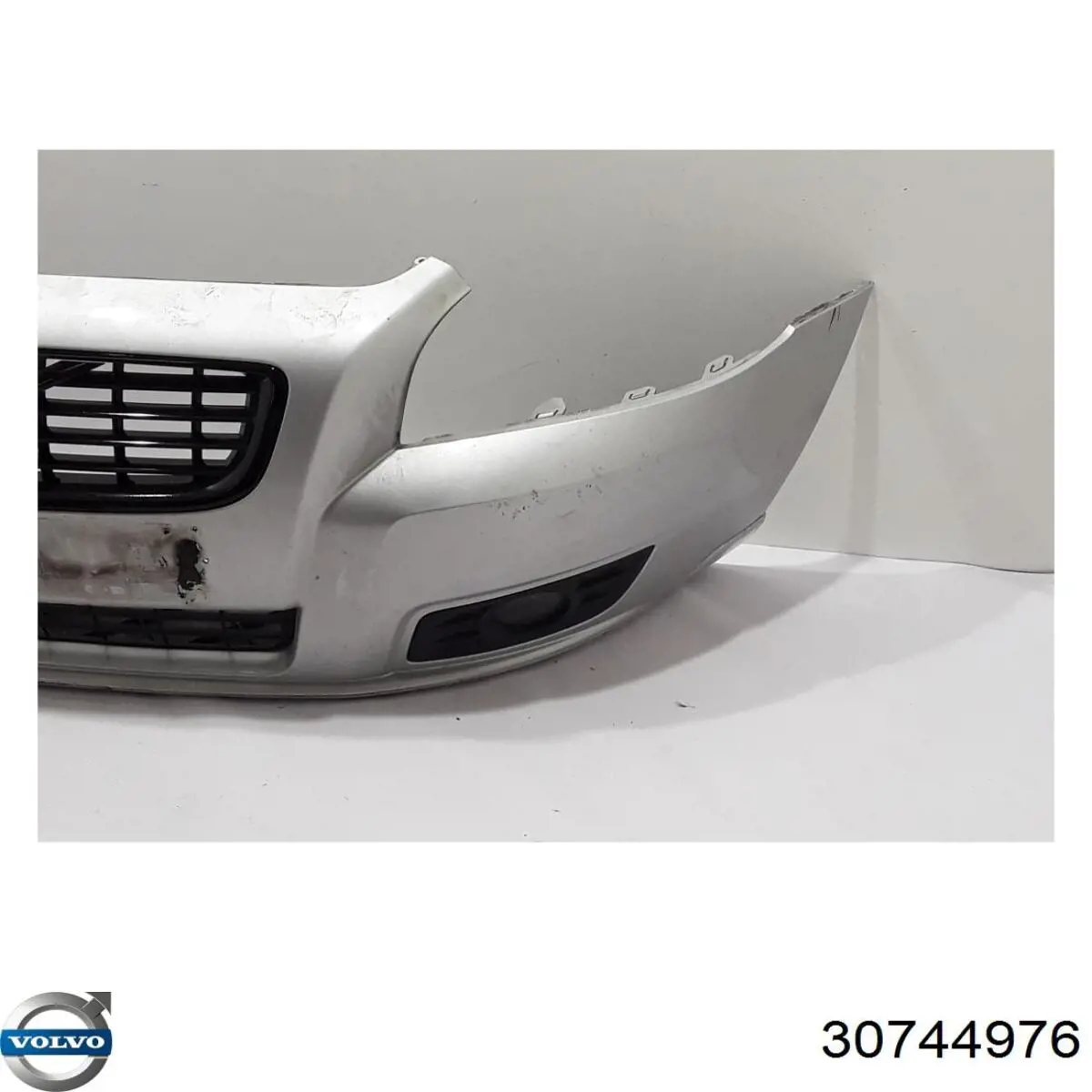  Volvo 30744976 цена, от 28.16 USD