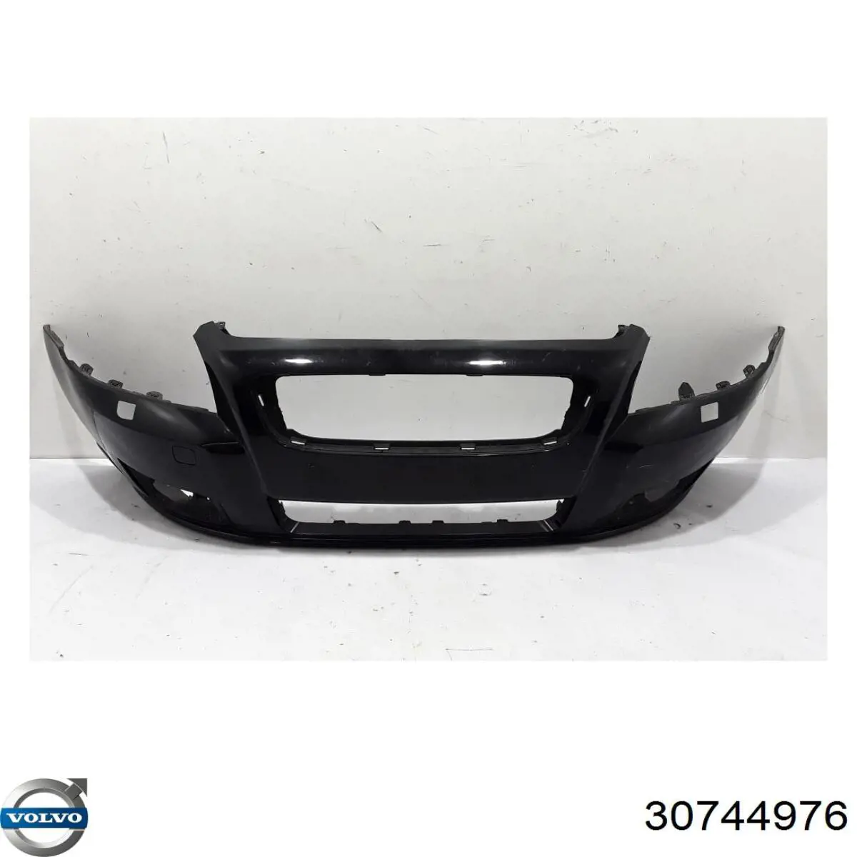 Купить 30744976 Volvo 