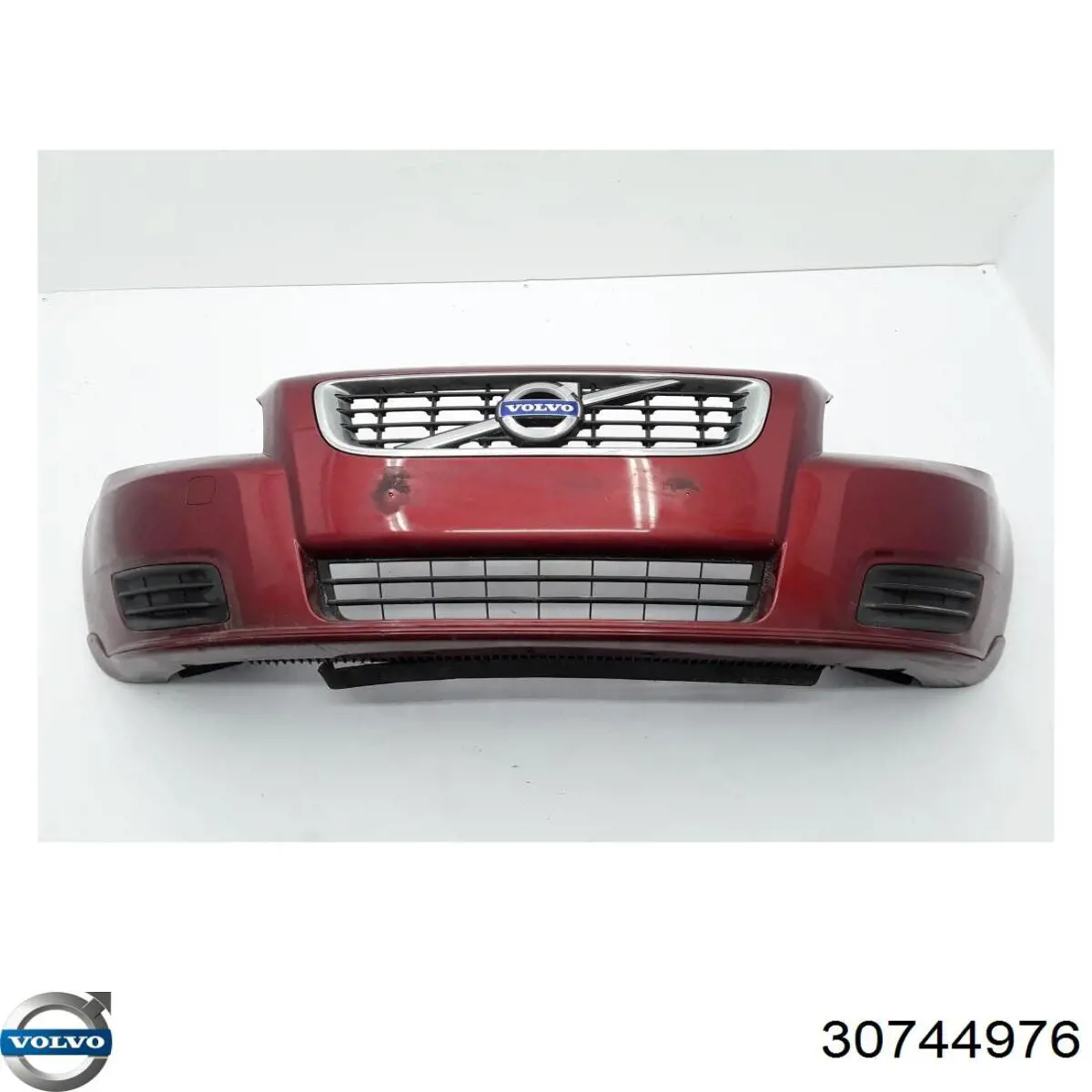  30744976 Volvo