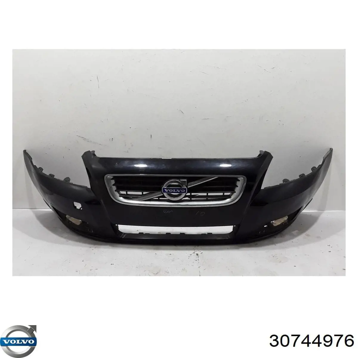 30744976 Volvo 