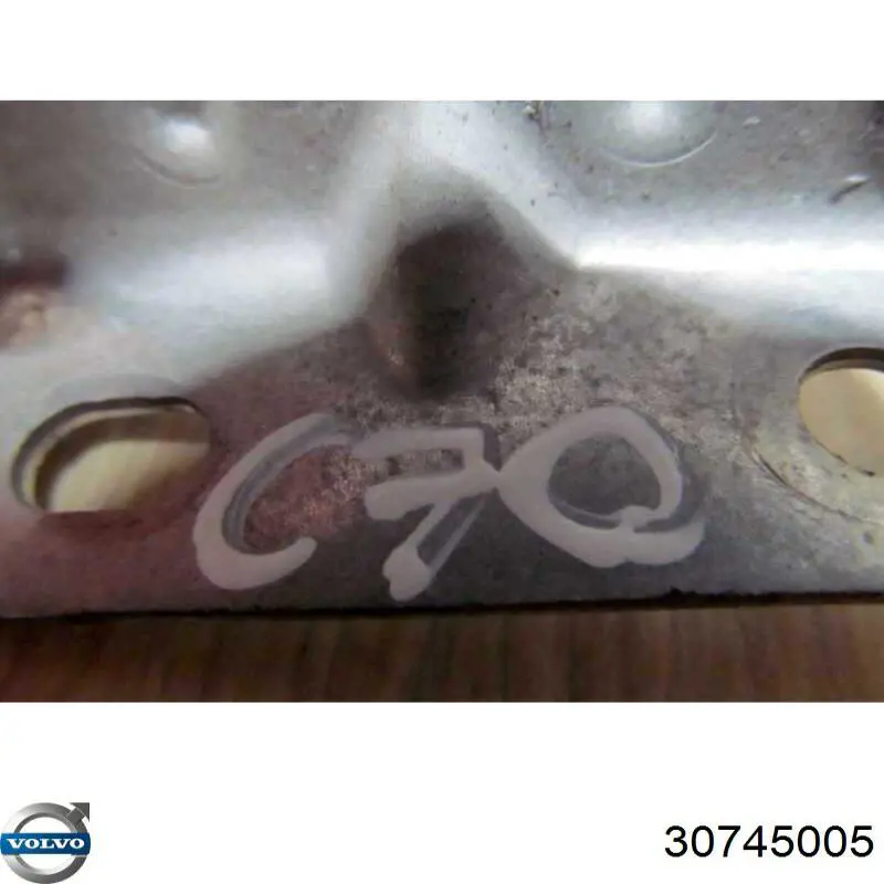Купить 30745005 Volvo 