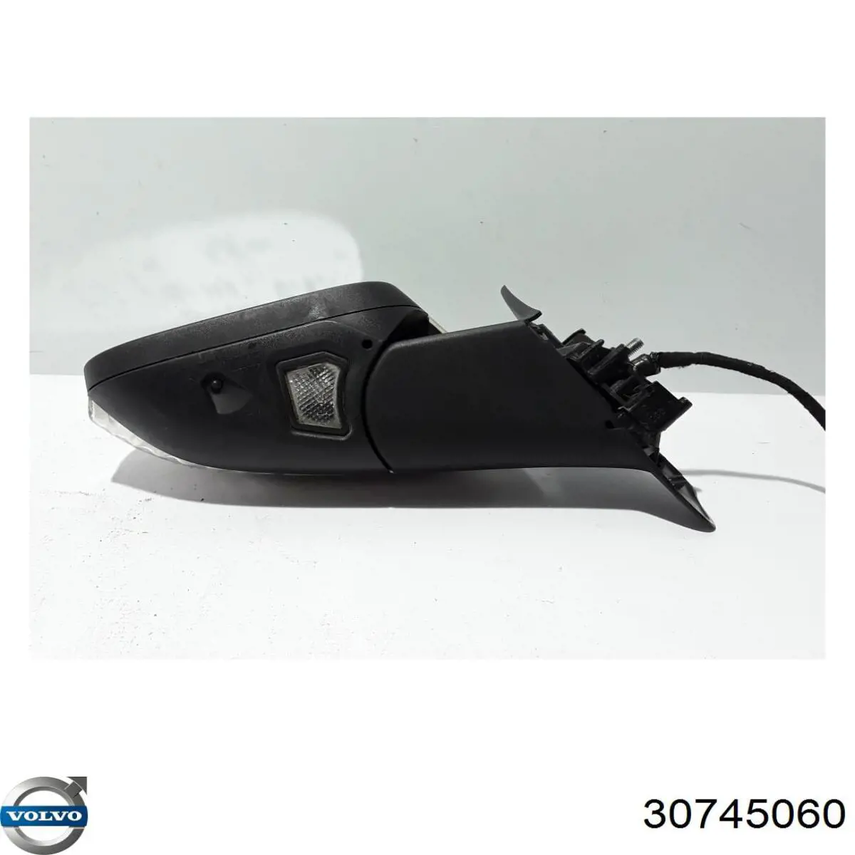 30745060 Volvo 